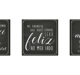 现代标语牌su模型