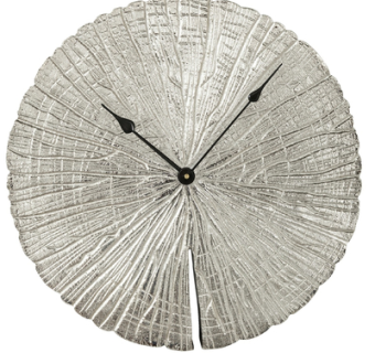 现代挂钟su模型