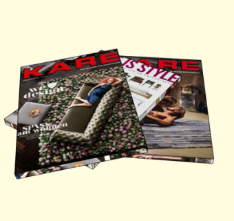 现代书籍su模型