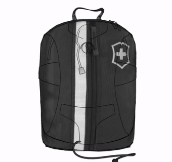 现代背包su模型