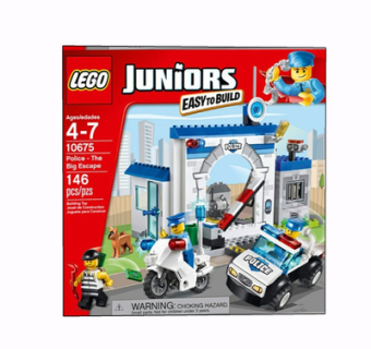 现代儿童玩具su模型