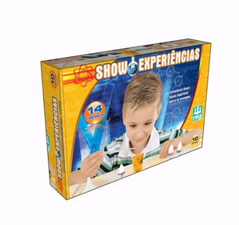 现代儿童玩具su模型