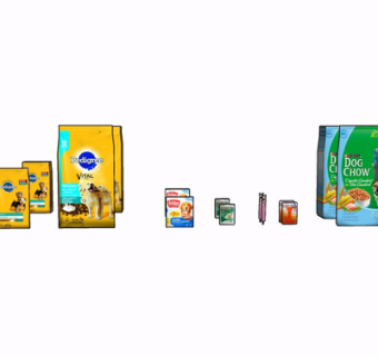 现代书籍su模型