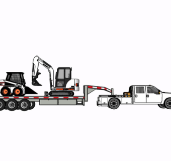 现代汽车su模型