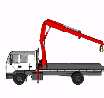 现代汽车su模型