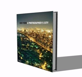 现代书籍su模型