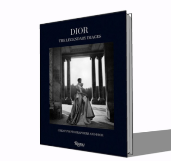 欧式书籍su模型