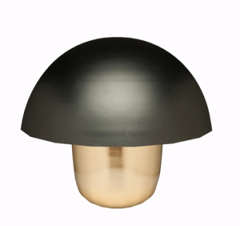 现代金属壁灯su模型