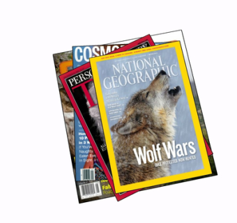 现代书籍su模型