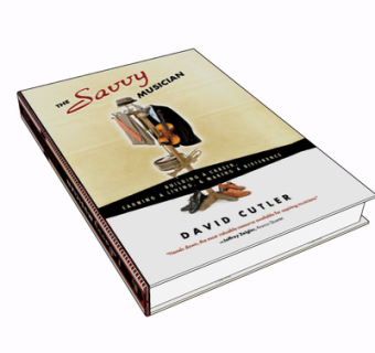 现代书籍su模型