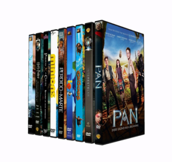 现代书籍su模型