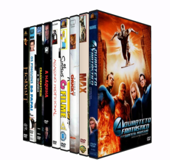 现代书籍su模型