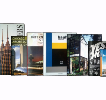 现代书籍su模型