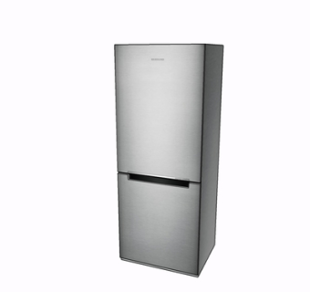 现代冰箱su模型