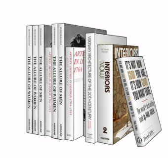 欧式书籍su模型