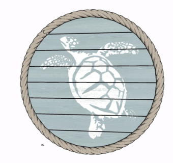 现代装饰挂件su模型