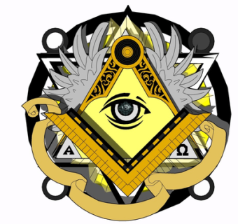 现代装饰挂件su模型