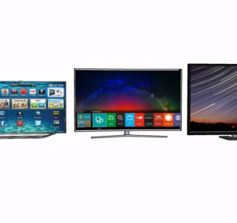 现代电视机su模型