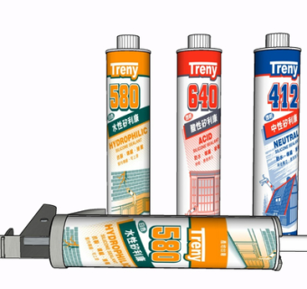 现代胶水su模型