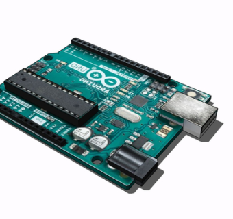 现代电路板su模型