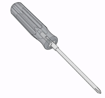 现代十字起su模型