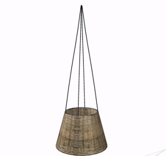 现代编制挂钟su模型