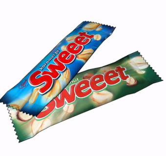 现代巧克力su模型