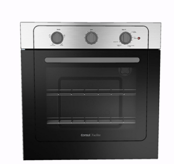 现代消毒柜su模型