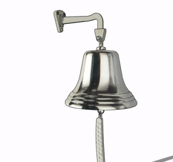 现代金属挂件su模型