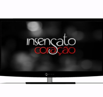 现代液晶电视su模型