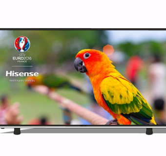 现代液晶电视su模型