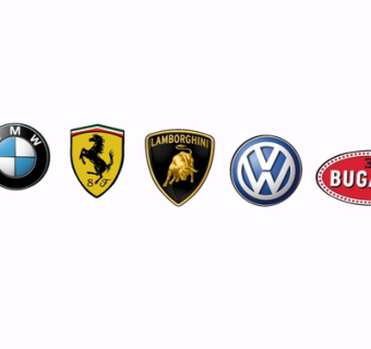 现代车标su模型