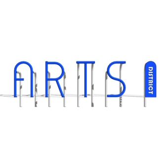 现代单车车架su模型