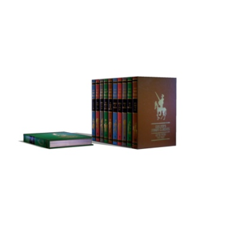 现代书籍su模型