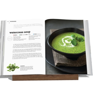 现代书籍su模型