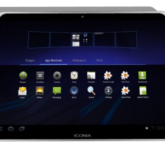 现代平板电脑su模型