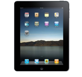 现代平板电脑su模型