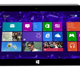 现代平板电脑su模型