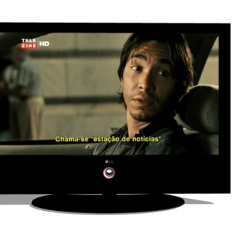 现代液晶电视su模型