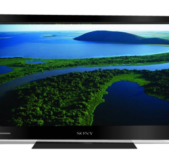 现代液晶电视su模型