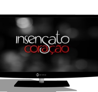 现代液晶电视su模型