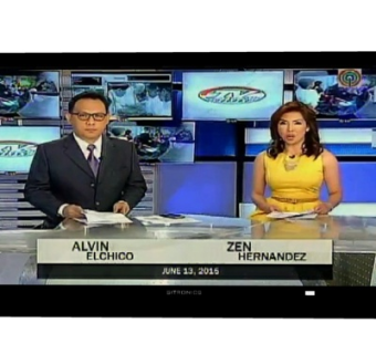 现代液晶电视su模型