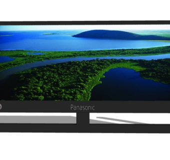 现代液晶电视su模型