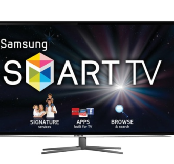 现代液晶电视su模型