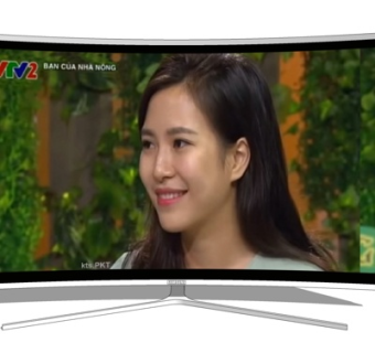 现代液晶电视su模型