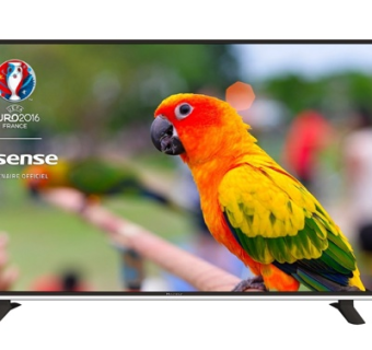 现代液晶电视su模型