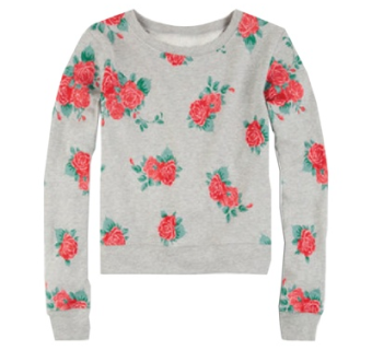 现代服饰su模型