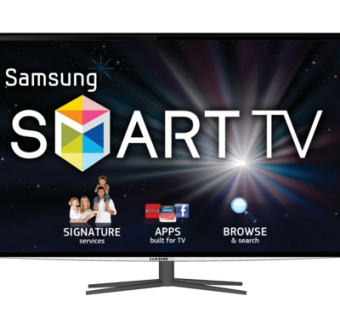 现代电脑显示器su模型