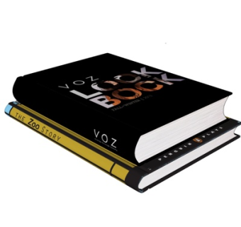 欧式书籍su模型