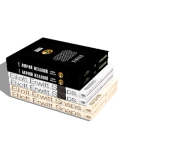 现代书籍su模型